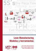 Lean Manufacturing-3.pdf